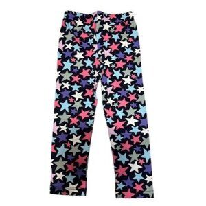 Baby GAP Brannan's Favorite Pants Girls Size 3 Organic